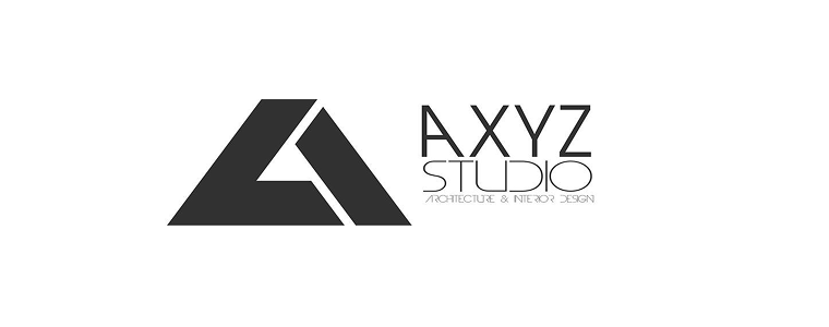 Axyz
