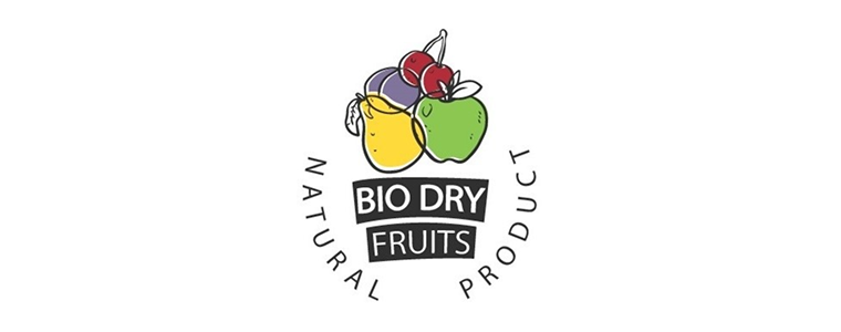 Bio Dry Fruits