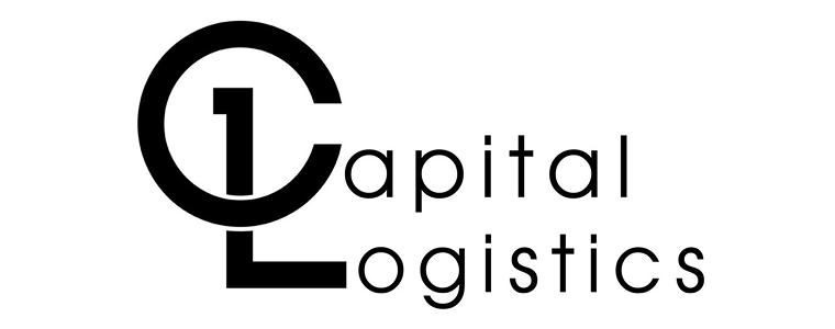 Capital Logistics