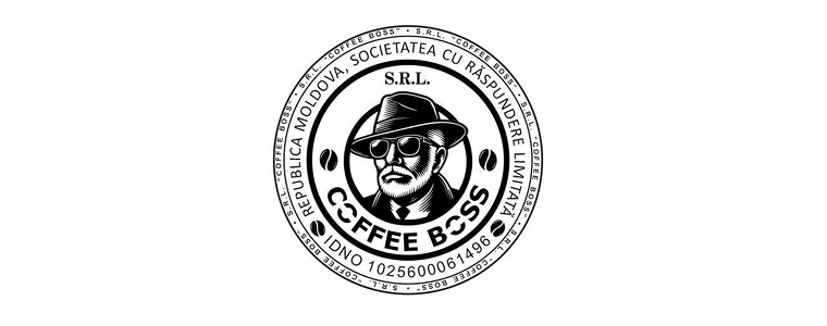 Coffee Boss