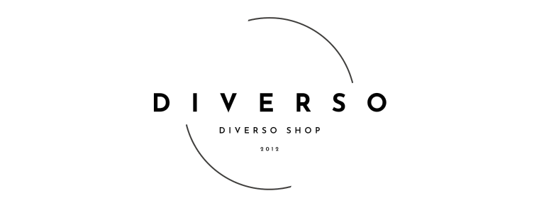 Diverso