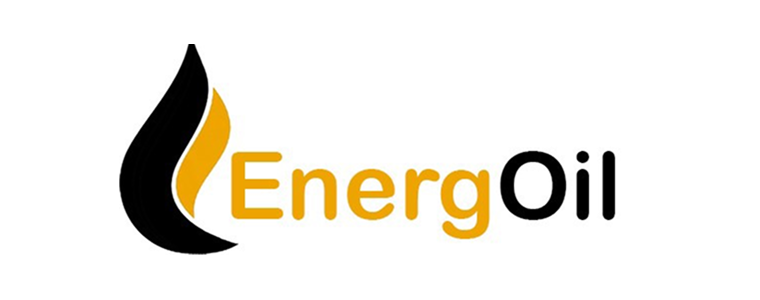 Energoil