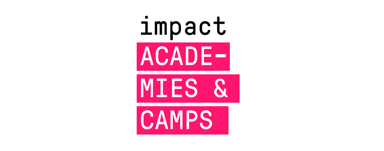 Impact Academies