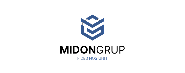 Midon Grup