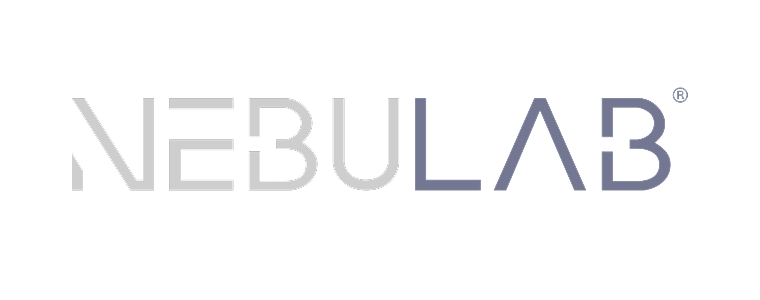 Nebulab