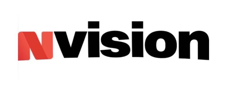 Nvision