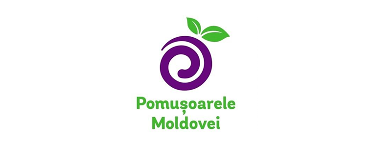 Pomusoarele Moldovei