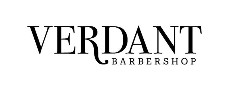 Verdant