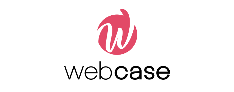 Web Case