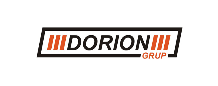 Dorion