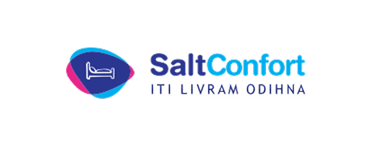 Salt Confort