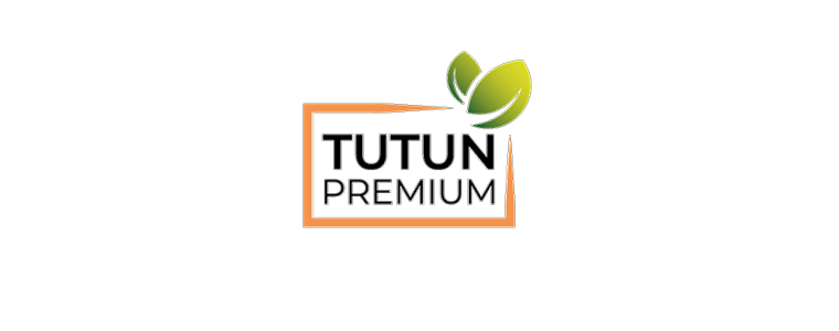 Tutun Premium