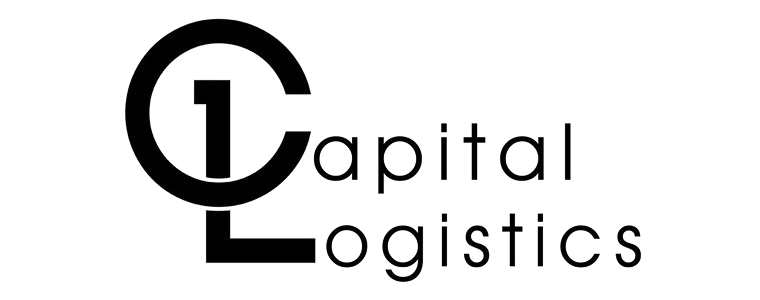 Capital Logistics