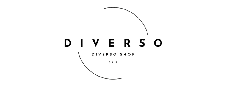 Diverso
