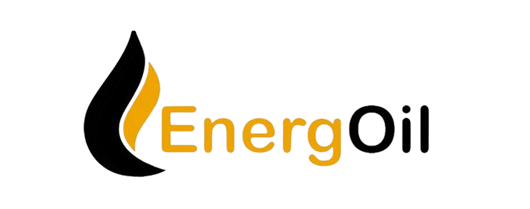 Energoil