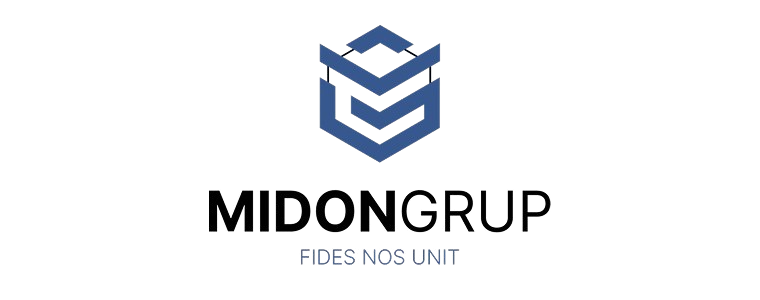 Midon Grup