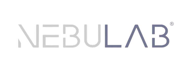 Nebulab