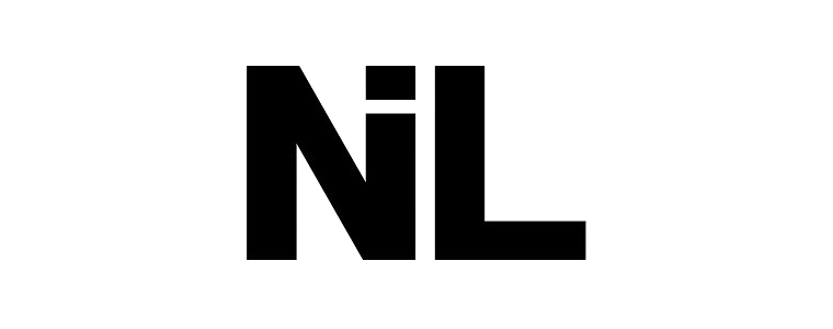 Nl