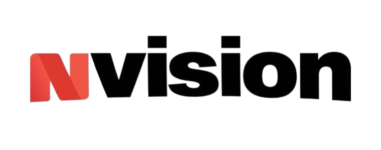 Nvision