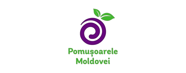 Pomusoarele Moldovei