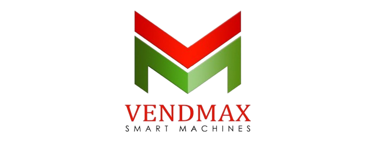 Vendmax
