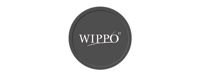 Wippo