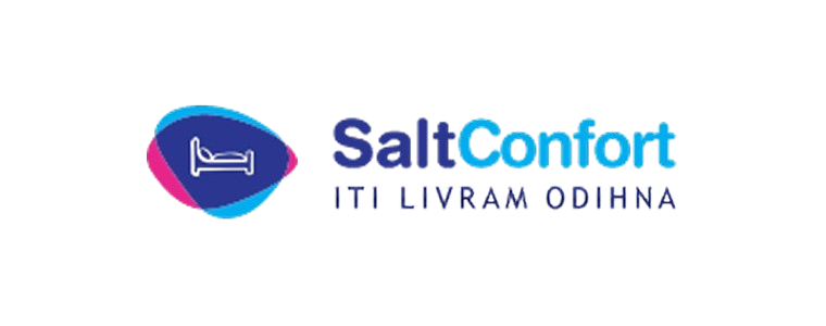 Salt Confort