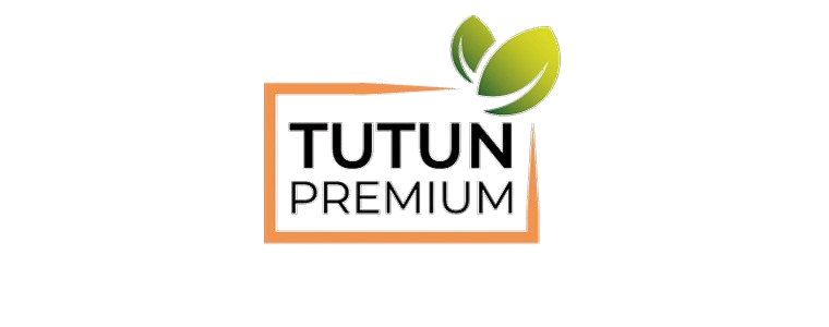 Tutun Premium