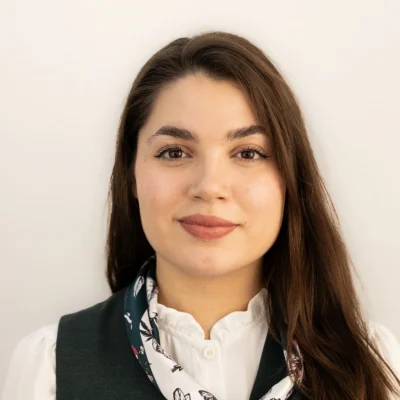 Lopușneac Alexandra