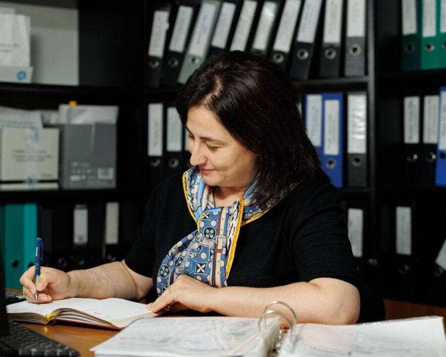 Contabilitatea.md partnership